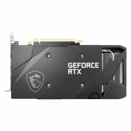 placa-de-video-msi-nvidia-geforce-rtx-3050-ventus-2x-8gb-gddr6-lhr-dlss-ray-tracing-912-v397-448_1 (2)